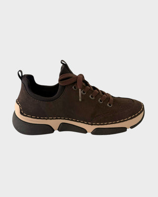 Rieker 45973-25