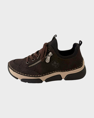 Rieker 45973-25