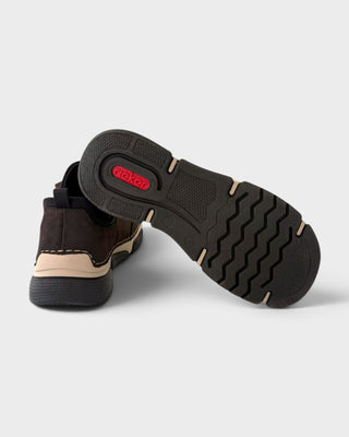 Rieker 45973-25