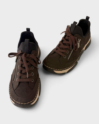 Rieker 45973-25