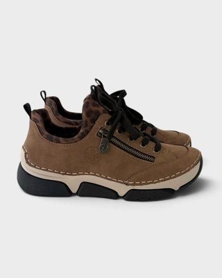 Rieker 45973-24