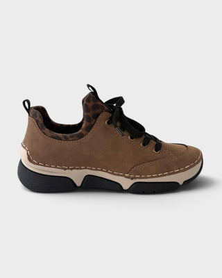 Rieker 45973-24