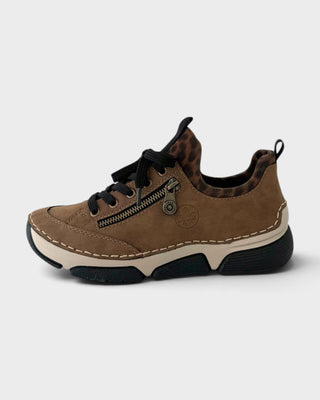 Rieker 45973-24