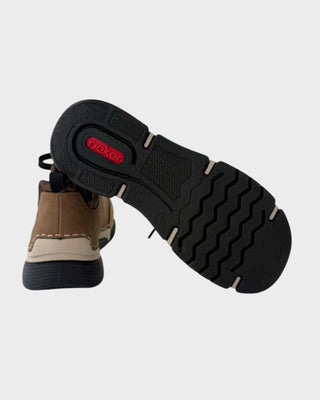 Rieker 45973-24