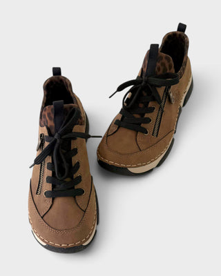 Rieker 45973-24