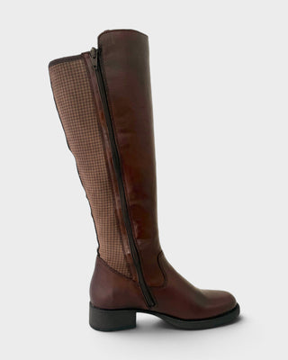 Rieker Z9591-28