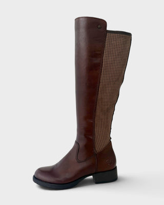 Rieker Z9591-28