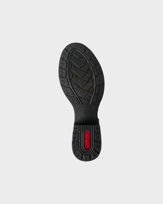 Rieker Z9591-28