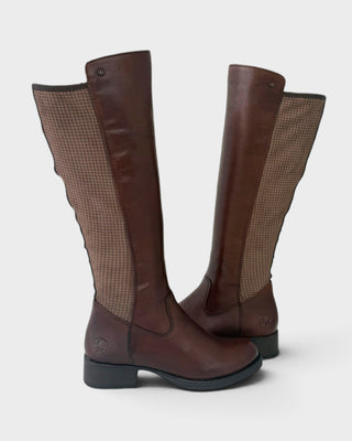 Rieker Z9591-28