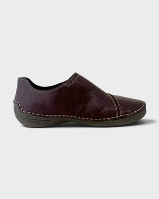 Rieker 52560-30