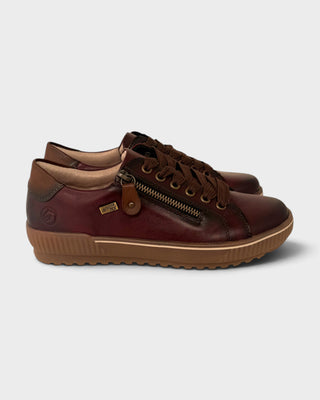 Remonte D0700-37