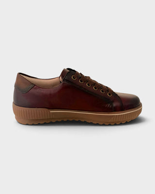 Remonte D0700-37