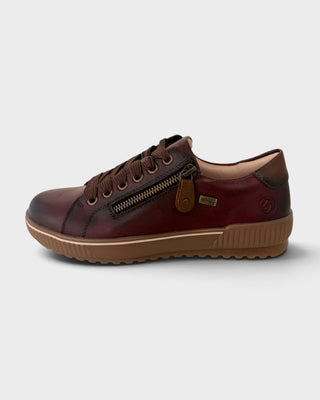 Remonte D0700-37