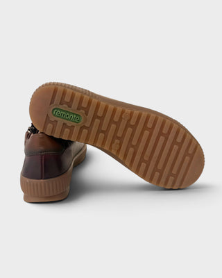 Remonte D0700-37