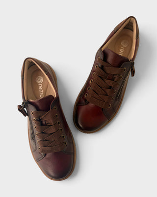 Remonte D0700-37