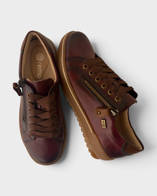 Remonte D0700-37