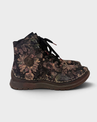 Rieker 53632-90