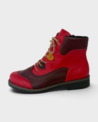 Rieker 73510-33