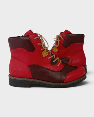 Rieker 73510-33