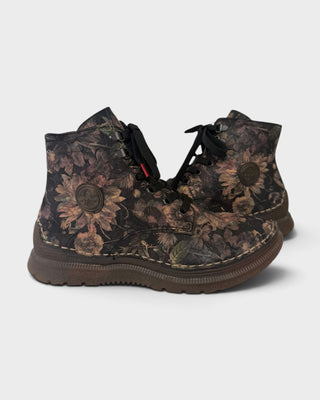 Rieker 53632-90