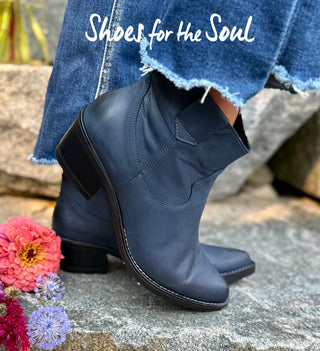 Elodie 2173 Size 36 only