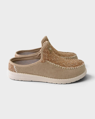 Vita sole Pearl