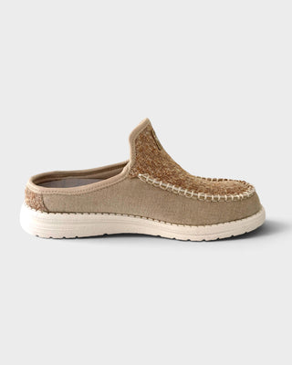 Vita sole Pearl