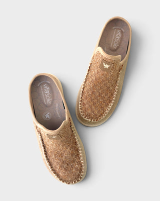 Vita sole Pearl