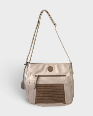 Rieker H1481-60