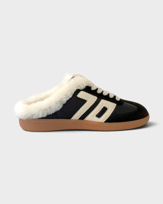 Back 70 Easter