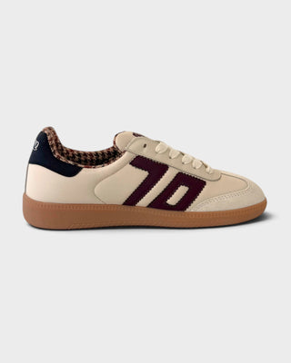Back 70 Cloud