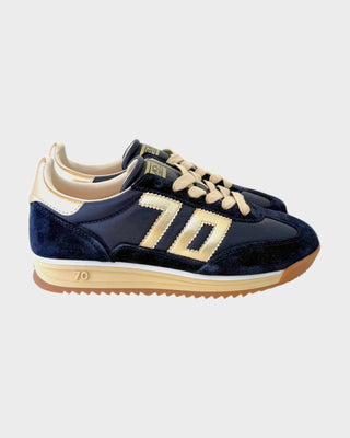 Back 70 Jogger
