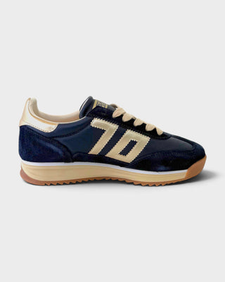Back 70 Jogger