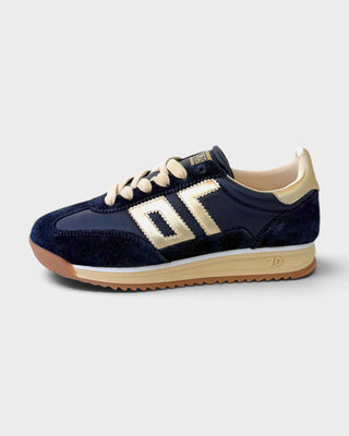 Back 70 Jogger