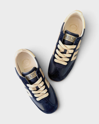 Back 70 Jogger