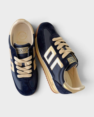 Back 70 Jogger