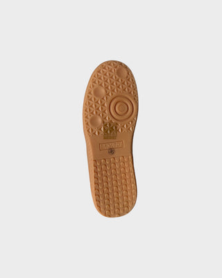 Back 70 Easter