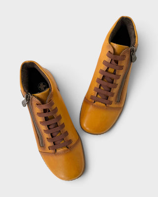 Rieker L7563-68
