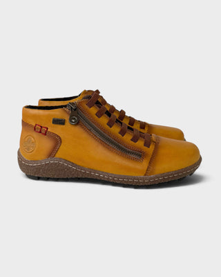Rieker L7563-68