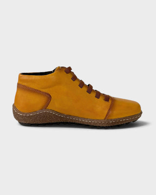 Rieker L7563-68