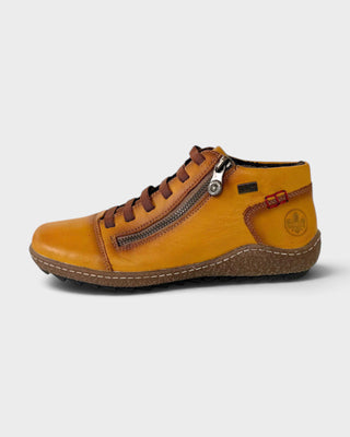Rieker L7563-68
