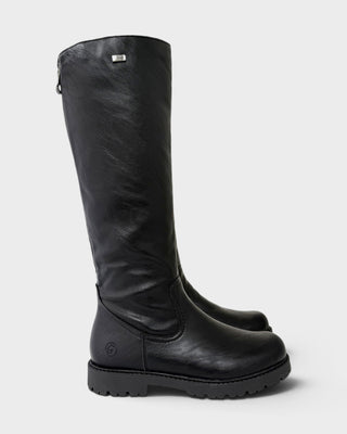 Remonte D9376-00