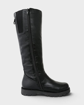 Remonte D9376-00