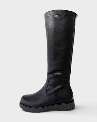 Remonte D9376-00