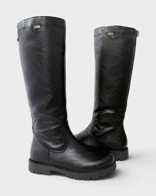 Remonte D9376-00