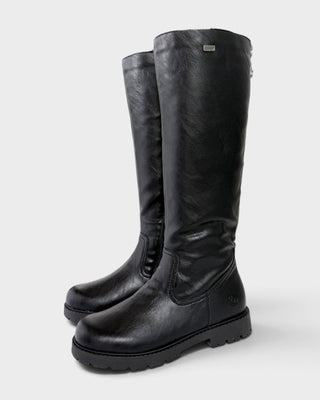 Remonte D9376-00