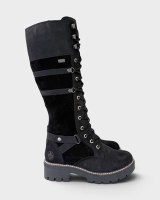 Rieker Y8101-00