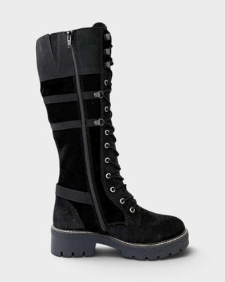 Rieker Y8101-00