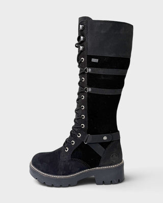Rieker Y8101-00