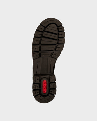 Rieker Y8101-25
